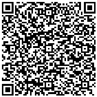 QR Code for bitcoin:bitcoin:bitcoin:bitcoin:bitcoin:bitcoin:bitcoin:bitcoin:bitcoin:bitcoin:bitcoin:bitcoin:bitcoin:bitcoin:bitcoin:bitcoin:bitcoin:bitcoin:dash:XyESK7HTfExYvKSCqfu4mQx35vdfj2RvjE