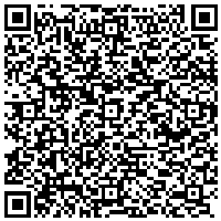 QR Code for bitcoin:bitcoin:bitcoin:bitcoin:bitcoin:bitcoin:bitcoin:bitcoin:bitcoin:bitcoin:bitcoin:bitcoin:bitcoin:bitcoin:bitcoin:bitcoin:bitcoin:bitcoin:dash:XyF4WQbiXWW377fFtLGTGosscd9KFunRFv