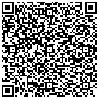 QR Code for bitcoin:bitcoin:bitcoin:bitcoin:bitcoin:bitcoin:bitcoin:bitcoin:bitcoin:bitcoin:bitcoin:bitcoin:bitcoin:bitcoin:bitcoin:bitcoin:bitcoin:bitcoin:dash:XyFDmGMsEJLvA8fLPucGenj2tNFvY5Uc1C