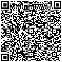 QR Code for bitcoin:bitcoin:bitcoin:bitcoin:bitcoin:bitcoin:bitcoin:bitcoin:bitcoin:bitcoin:bitcoin:bitcoin:bitcoin:bitcoin:bitcoin:bitcoin:bitcoin:bitcoin:dash:XyFG6jPszKQBwsTPpsdmsrA9caLuaDZksi