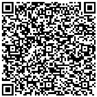 QR Code for bitcoin:bitcoin:bitcoin:bitcoin:bitcoin:bitcoin:bitcoin:bitcoin:bitcoin:bitcoin:bitcoin:bitcoin:bitcoin:bitcoin:bitcoin:bitcoin:bitcoin:bitcoin:dash:XyFHzk6VR8FuDyHNVdtRBgfcPyBzEhcFsM