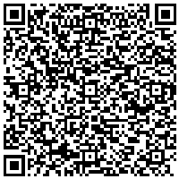 QR Code for bitcoin:bitcoin:bitcoin:bitcoin:bitcoin:bitcoin:bitcoin:bitcoin:bitcoin:bitcoin:bitcoin:bitcoin:bitcoin:bitcoin:bitcoin:bitcoin:bitcoin:bitcoin:dash:XyFd9dCHfgFe1CmvjnbCCmafLLadme2FuR