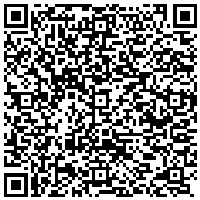 QR Code for bitcoin:bitcoin:bitcoin:bitcoin:bitcoin:bitcoin:bitcoin:bitcoin:bitcoin:bitcoin:bitcoin:bitcoin:bitcoin:bitcoin:bitcoin:bitcoin:bitcoin:bitcoin:dash:XyFdCTZ8HCUEBHowPd2EQ1iCV7pmwvHtcQ