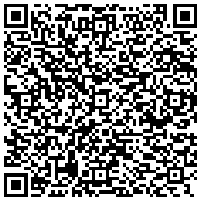 QR Code for bitcoin:bitcoin:bitcoin:bitcoin:bitcoin:bitcoin:bitcoin:bitcoin:bitcoin:bitcoin:bitcoin:bitcoin:bitcoin:bitcoin:bitcoin:bitcoin:bitcoin:bitcoin:dash:XyG6ESJBpdf2PbJJsmXAwKEKaScprmxLSc