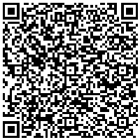 QR Code for bitcoin:bitcoin:bitcoin:bitcoin:bitcoin:bitcoin:bitcoin:bitcoin:bitcoin:bitcoin:bitcoin:bitcoin:bitcoin:bitcoin:bitcoin:bitcoin:bitcoin:bitcoin:dash:XyGFPBzaLUVACbxUtHMCqXseCDj2tk4nCU