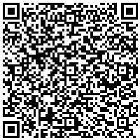 QR Code for bitcoin:bitcoin:bitcoin:bitcoin:bitcoin:bitcoin:bitcoin:bitcoin:bitcoin:bitcoin:bitcoin:bitcoin:bitcoin:bitcoin:bitcoin:bitcoin:bitcoin:bitcoin:dash:XyGHPicMFSiHSkTGFS9bAWSSmjRgptnNaM