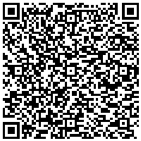QR Code for bitcoin:bitcoin:bitcoin:bitcoin:bitcoin:bitcoin:bitcoin:bitcoin:bitcoin:bitcoin:bitcoin:bitcoin:bitcoin:bitcoin:bitcoin:bitcoin:bitcoin:bitcoin:dash:XyH66VSCy8dBMAWSZUXuS3gAzxFpGhZB9s