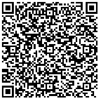 QR Code for bitcoin:bitcoin:bitcoin:bitcoin:bitcoin:bitcoin:bitcoin:bitcoin:bitcoin:bitcoin:bitcoin:bitcoin:bitcoin:bitcoin:bitcoin:bitcoin:bitcoin:bitcoin:dash:XyHBezUTpmkpb7hphjbRHt3SASc4DPmoFp