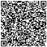 QR Code for bitcoin:bitcoin:bitcoin:bitcoin:bitcoin:bitcoin:bitcoin:bitcoin:bitcoin:bitcoin:bitcoin:bitcoin:bitcoin:bitcoin:bitcoin:bitcoin:bitcoin:bitcoin:dash:XyHoEUVap1AwLnibo2niRGo2BkP66nsmGQ