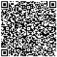 QR Code for bitcoin:bitcoin:bitcoin:bitcoin:bitcoin:bitcoin:bitcoin:bitcoin:bitcoin:bitcoin:bitcoin:bitcoin:bitcoin:bitcoin:bitcoin:bitcoin:bitcoin:bitcoin:dash:XyHxmL8soD6pPyDUYQZBogDQy1e7LEG5gV