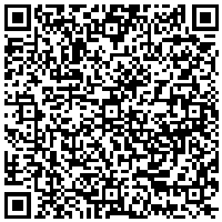 QR Code for bitcoin:bitcoin:bitcoin:bitcoin:bitcoin:bitcoin:bitcoin:bitcoin:bitcoin:bitcoin:bitcoin:bitcoin:bitcoin:bitcoin:bitcoin:bitcoin:bitcoin:bitcoin:dash:XyJ199U8Zcppdx8VHLQ2XdYneXRkqScPA5