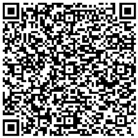 QR Code for bitcoin:bitcoin:bitcoin:bitcoin:bitcoin:bitcoin:bitcoin:bitcoin:bitcoin:bitcoin:bitcoin:bitcoin:bitcoin:bitcoin:bitcoin:bitcoin:bitcoin:bitcoin:dash:XyJ6FbcoWpdFfCBvBZZPXuvdqTBSdMGcPX