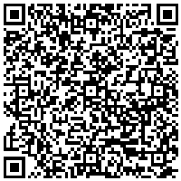 QR Code for bitcoin:bitcoin:bitcoin:bitcoin:bitcoin:bitcoin:bitcoin:bitcoin:bitcoin:bitcoin:bitcoin:bitcoin:bitcoin:bitcoin:bitcoin:bitcoin:bitcoin:bitcoin:dash:XyJTX7BihPAL7upDA6tp4CVnkYVZpPhjTY