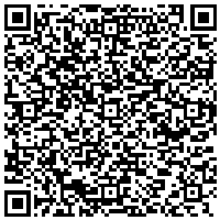 QR Code for bitcoin:bitcoin:bitcoin:bitcoin:bitcoin:bitcoin:bitcoin:bitcoin:bitcoin:bitcoin:bitcoin:bitcoin:bitcoin:bitcoin:bitcoin:bitcoin:bitcoin:bitcoin:dash:XyK9Bf2J6o7RMdeCf4nmAATHaWUHQ2xhep