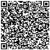 QR Code for bitcoin:bitcoin:bitcoin:bitcoin:bitcoin:bitcoin:bitcoin:bitcoin:bitcoin:bitcoin:bitcoin:bitcoin:bitcoin:bitcoin:bitcoin:bitcoin:bitcoin:bitcoin:dash:XyKX5xApJWzhHPPRbbSMqC2QCLb1TC5s9P