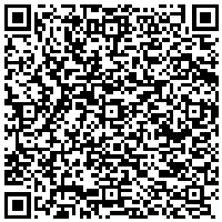 QR Code for bitcoin:bitcoin:bitcoin:bitcoin:bitcoin:bitcoin:bitcoin:bitcoin:bitcoin:bitcoin:bitcoin:bitcoin:bitcoin:bitcoin:bitcoin:bitcoin:bitcoin:bitcoin:dash:XyKZ1Ams7rtf2nPLPgwP6oMSc3DZuDSdz7