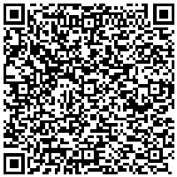 QR Code for bitcoin:bitcoin:bitcoin:bitcoin:bitcoin:bitcoin:bitcoin:bitcoin:bitcoin:bitcoin:bitcoin:bitcoin:bitcoin:bitcoin:bitcoin:bitcoin:bitcoin:bitcoin:dash:XyKozxGg3nuzegXShDa53J2xFWDceb7UW9