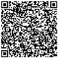 QR Code for bitcoin:bitcoin:bitcoin:bitcoin:bitcoin:bitcoin:bitcoin:bitcoin:bitcoin:bitcoin:bitcoin:bitcoin:bitcoin:bitcoin:bitcoin:bitcoin:bitcoin:bitcoin:dash:XyKy5YxwFatWDZWQWS6oMSbLqvRTNAHB71