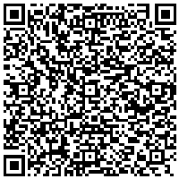 QR Code for bitcoin:bitcoin:bitcoin:bitcoin:bitcoin:bitcoin:bitcoin:bitcoin:bitcoin:bitcoin:bitcoin:bitcoin:bitcoin:bitcoin:bitcoin:bitcoin:bitcoin:bitcoin:dash:XyL766QiegdWndu7nJRvY1CLAQAM8g1aAz