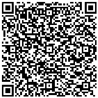 QR Code for bitcoin:bitcoin:bitcoin:bitcoin:bitcoin:bitcoin:bitcoin:bitcoin:bitcoin:bitcoin:bitcoin:bitcoin:bitcoin:bitcoin:bitcoin:bitcoin:bitcoin:bitcoin:dash:XyLCViseZfuwbe7BHePLfDKZ58ifnAzfJs