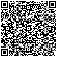 QR Code for bitcoin:bitcoin:bitcoin:bitcoin:bitcoin:bitcoin:bitcoin:bitcoin:bitcoin:bitcoin:bitcoin:bitcoin:bitcoin:bitcoin:bitcoin:bitcoin:bitcoin:bitcoin:dash:XyLPR5D9qCZwBgGSssBoo6P58ixATm3jpN