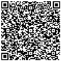 QR Code for bitcoin:bitcoin:bitcoin:bitcoin:bitcoin:bitcoin:bitcoin:bitcoin:bitcoin:bitcoin:bitcoin:bitcoin:bitcoin:bitcoin:bitcoin:bitcoin:bitcoin:bitcoin:dash:XyLfpwDatEudTiX3MMA6SWpEk8oxfU4XqE