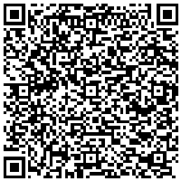 QR Code for bitcoin:bitcoin:bitcoin:bitcoin:bitcoin:bitcoin:bitcoin:bitcoin:bitcoin:bitcoin:bitcoin:bitcoin:bitcoin:bitcoin:bitcoin:bitcoin:bitcoin:bitcoin:dash:XyLkZ65xDcKBfsSREFothokEBjwvoTCXZK