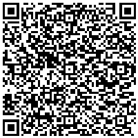 QR Code for bitcoin:bitcoin:bitcoin:bitcoin:bitcoin:bitcoin:bitcoin:bitcoin:bitcoin:bitcoin:bitcoin:bitcoin:bitcoin:bitcoin:bitcoin:bitcoin:bitcoin:bitcoin:dash:XyLsJ9cxFYYZYrA4DGP6QFaY3fcZ1Wmi8K