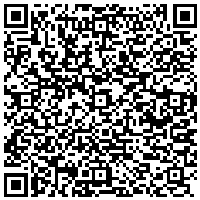 QR Code for bitcoin:bitcoin:bitcoin:bitcoin:bitcoin:bitcoin:bitcoin:bitcoin:bitcoin:bitcoin:bitcoin:bitcoin:bitcoin:bitcoin:bitcoin:bitcoin:bitcoin:bitcoin:dash:XyMGZMV5CWCvH5xYCRiADtFaYmZmqKr1d4