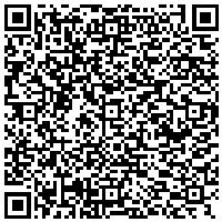 QR Code for bitcoin:bitcoin:bitcoin:bitcoin:bitcoin:bitcoin:bitcoin:bitcoin:bitcoin:bitcoin:bitcoin:bitcoin:bitcoin:bitcoin:bitcoin:bitcoin:bitcoin:bitcoin:dash:XyMSGd2HTg13c4m5JThTX3BQeUe2ebWqGi
