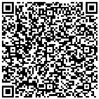 QR Code for bitcoin:bitcoin:bitcoin:bitcoin:bitcoin:bitcoin:bitcoin:bitcoin:bitcoin:bitcoin:bitcoin:bitcoin:bitcoin:bitcoin:bitcoin:bitcoin:bitcoin:bitcoin:dash:XyMYNsxKbaGZwFGoXmoKrBoAqE8WfefNBr