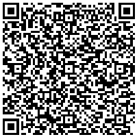 QR Code for bitcoin:bitcoin:bitcoin:bitcoin:bitcoin:bitcoin:bitcoin:bitcoin:bitcoin:bitcoin:bitcoin:bitcoin:bitcoin:bitcoin:bitcoin:bitcoin:bitcoin:bitcoin:dash:XyMuCccyD9R57GghwqaEsNY3ZuMYJprM4H