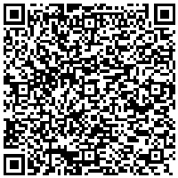 QR Code for bitcoin:bitcoin:bitcoin:bitcoin:bitcoin:bitcoin:bitcoin:bitcoin:bitcoin:bitcoin:bitcoin:bitcoin:bitcoin:bitcoin:bitcoin:bitcoin:bitcoin:bitcoin:dash:XyNBFFrf9DjQY9fiUQVJFJVFAQzHnVCMyV