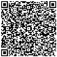 QR Code for bitcoin:bitcoin:bitcoin:bitcoin:bitcoin:bitcoin:bitcoin:bitcoin:bitcoin:bitcoin:bitcoin:bitcoin:bitcoin:bitcoin:bitcoin:bitcoin:bitcoin:bitcoin:dash:XyNFrLpLyYppJrD8sasmXJECPLABFzVvdd