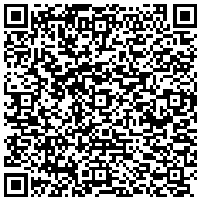 QR Code for bitcoin:bitcoin:bitcoin:bitcoin:bitcoin:bitcoin:bitcoin:bitcoin:bitcoin:bitcoin:bitcoin:bitcoin:bitcoin:bitcoin:bitcoin:bitcoin:bitcoin:bitcoin:dash:XyNN1oFvAxZgvjJC59Eh68DsZc8J2cdTSn