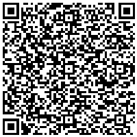 QR Code for bitcoin:bitcoin:bitcoin:bitcoin:bitcoin:bitcoin:bitcoin:bitcoin:bitcoin:bitcoin:bitcoin:bitcoin:bitcoin:bitcoin:bitcoin:bitcoin:bitcoin:bitcoin:dash:XyNcALR417svTS4vx3rjSBChH4G4bExdXC