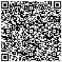 QR Code for bitcoin:bitcoin:bitcoin:bitcoin:bitcoin:bitcoin:bitcoin:bitcoin:bitcoin:bitcoin:bitcoin:bitcoin:bitcoin:bitcoin:bitcoin:bitcoin:bitcoin:bitcoin:dash:XyNcPi8YppN51gM1vcK2rEtevfA3eZLitX