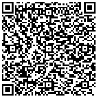 QR Code for bitcoin:bitcoin:bitcoin:bitcoin:bitcoin:bitcoin:bitcoin:bitcoin:bitcoin:bitcoin:bitcoin:bitcoin:bitcoin:bitcoin:bitcoin:bitcoin:bitcoin:bitcoin:dash:XyNe72oWDcMHmXp56vkGox68GSxLWMfNsp