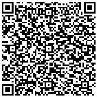 QR Code for bitcoin:bitcoin:bitcoin:bitcoin:bitcoin:bitcoin:bitcoin:bitcoin:bitcoin:bitcoin:bitcoin:bitcoin:bitcoin:bitcoin:bitcoin:bitcoin:bitcoin:bitcoin:dash:XyNeGB3KFVgeyExG2vN74sJrn861ZfrZmL