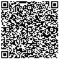 QR Code for bitcoin:bitcoin:bitcoin:bitcoin:bitcoin:bitcoin:bitcoin:bitcoin:bitcoin:bitcoin:bitcoin:bitcoin:bitcoin:bitcoin:bitcoin:bitcoin:bitcoin:bitcoin:dash:XyNeYNvi9eVZVWCmo8yyWA2SwBz8tohrrC