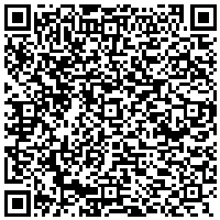 QR Code for bitcoin:bitcoin:bitcoin:bitcoin:bitcoin:bitcoin:bitcoin:bitcoin:bitcoin:bitcoin:bitcoin:bitcoin:bitcoin:bitcoin:bitcoin:bitcoin:bitcoin:bitcoin:dash:XyP9LxwCejGFuW9cyW7jfdoHAQyPybxSWC