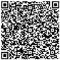 QR Code for bitcoin:bitcoin:bitcoin:bitcoin:bitcoin:bitcoin:bitcoin:bitcoin:bitcoin:bitcoin:bitcoin:bitcoin:bitcoin:bitcoin:bitcoin:bitcoin:bitcoin:bitcoin:dash:XyPC6WWCQf8HxRHaZU1qwpKRS3gXP6PyjS