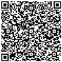 QR Code for bitcoin:bitcoin:bitcoin:bitcoin:bitcoin:bitcoin:bitcoin:bitcoin:bitcoin:bitcoin:bitcoin:bitcoin:bitcoin:bitcoin:bitcoin:bitcoin:bitcoin:bitcoin:dash:XyPKquQKBJSZmsPg39SWqByqnzbN2N6ssP