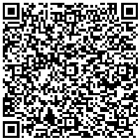 QR Code for bitcoin:bitcoin:bitcoin:bitcoin:bitcoin:bitcoin:bitcoin:bitcoin:bitcoin:bitcoin:bitcoin:bitcoin:bitcoin:bitcoin:bitcoin:bitcoin:bitcoin:bitcoin:dash:XyPS1adMATjsMjsbhz2ugqGhYjiGMPTKQJ