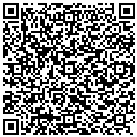 QR Code for bitcoin:bitcoin:bitcoin:bitcoin:bitcoin:bitcoin:bitcoin:bitcoin:bitcoin:bitcoin:bitcoin:bitcoin:bitcoin:bitcoin:bitcoin:bitcoin:bitcoin:bitcoin:dash:XyPWD5Kb7naUMuDPgvnwWhtX52ZbCu7oxs