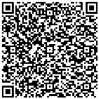 QR Code for bitcoin:bitcoin:bitcoin:bitcoin:bitcoin:bitcoin:bitcoin:bitcoin:bitcoin:bitcoin:bitcoin:bitcoin:bitcoin:bitcoin:bitcoin:bitcoin:bitcoin:bitcoin:dash:XyPdkidHpMkT3QNFT3nWediAtmu4YJSche