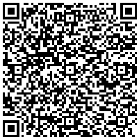 QR Code for bitcoin:bitcoin:bitcoin:bitcoin:bitcoin:bitcoin:bitcoin:bitcoin:bitcoin:bitcoin:bitcoin:bitcoin:bitcoin:bitcoin:bitcoin:bitcoin:bitcoin:bitcoin:dash:XyPwGmtnSacoMrYrcMRRta5bPFXRFuotU4