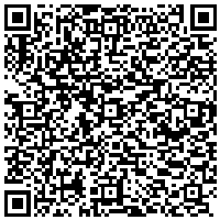 QR Code for bitcoin:bitcoin:bitcoin:bitcoin:bitcoin:bitcoin:bitcoin:bitcoin:bitcoin:bitcoin:bitcoin:bitcoin:bitcoin:bitcoin:bitcoin:bitcoin:bitcoin:bitcoin:dash:XyPyA5gUWrff7tuZBLvJgzvr3iMf1Rbf9e