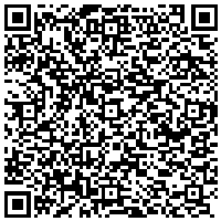 QR Code for bitcoin:bitcoin:bitcoin:bitcoin:bitcoin:bitcoin:bitcoin:bitcoin:bitcoin:bitcoin:bitcoin:bitcoin:bitcoin:bitcoin:bitcoin:bitcoin:bitcoin:bitcoin:dash:XyQDgNXSCG2JSVZaxjgz16kmsdAz2H4cLU