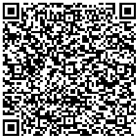 QR Code for bitcoin:bitcoin:bitcoin:bitcoin:bitcoin:bitcoin:bitcoin:bitcoin:bitcoin:bitcoin:bitcoin:bitcoin:bitcoin:bitcoin:bitcoin:bitcoin:bitcoin:bitcoin:dash:XyQJTG2pgM1eRkCqB92QAMMDCaBR6vyDky